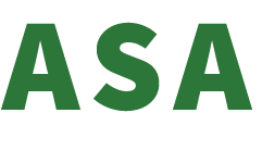 ACTS SENIOR ASSISTANCE logo